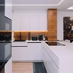 Elegancia Y Diseno En By