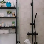 Elegancia Y Diseno En By *