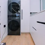 Elegancia Y Diseno En By *