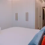 Elegancia Y Diseno En By Apartament