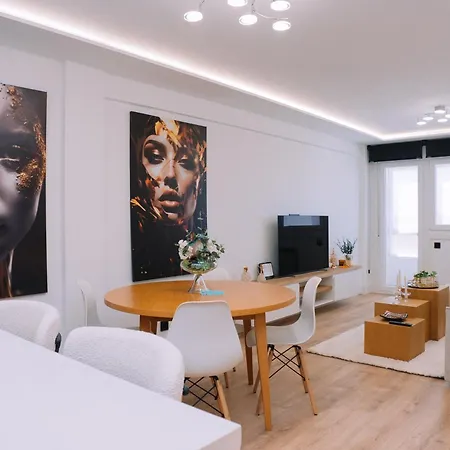 Elegancia Y Diseno En By *