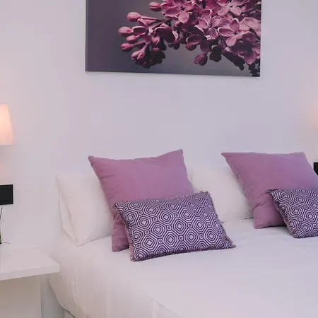 Elegancia Y Diseno En By Vigo