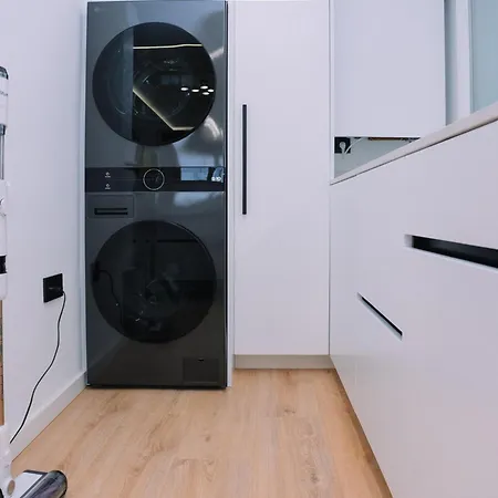 Elegancia Y Diseno En By *