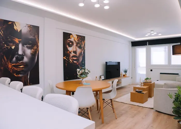 Elegancia Y Diseno En By *