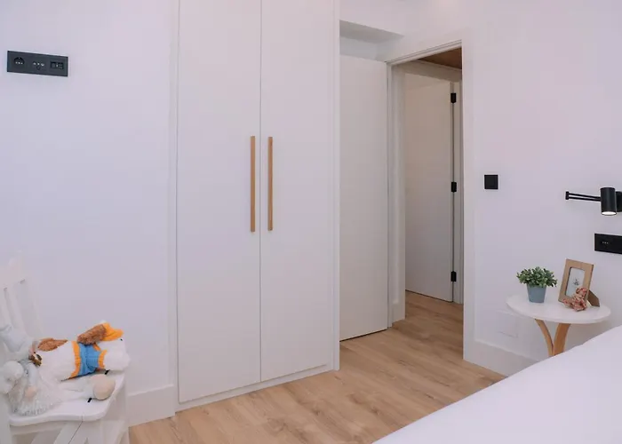 Elegancia Y Diseno En By